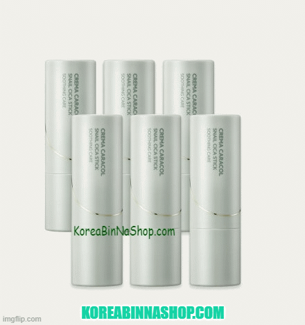 KOREABINNASHOP.COM | image tagged in gifs | made w/ Imgflip images-to-gif maker