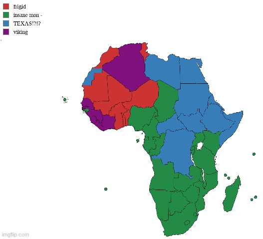 about time yall give eachother country names | made w/ Imgflip meme maker