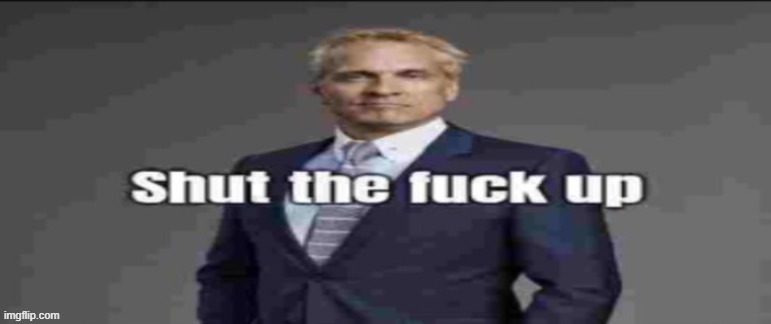 @Myself | made w/ Imgflip meme maker