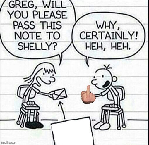Diary of a wimpy kid | image tagged in diary of a wimpy kid | made w/ Imgflip meme maker