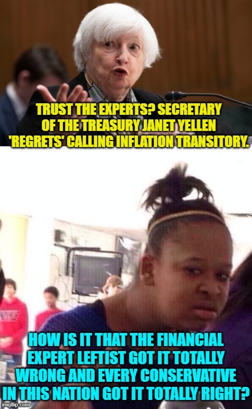 Yes leftists . . . tell us how that happened. | image tagged in yep | made w/ Imgflip meme maker