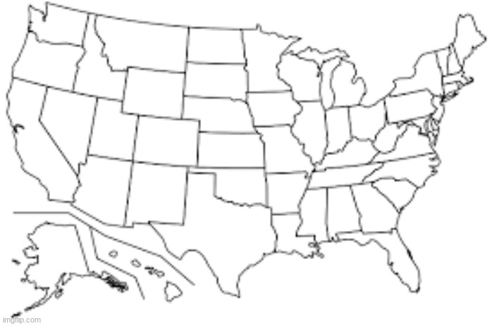state.pick. | made w/ Imgflip meme maker