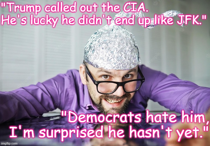 8j8cic.jpg