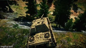 war thunder meme gif war thunder meme gif