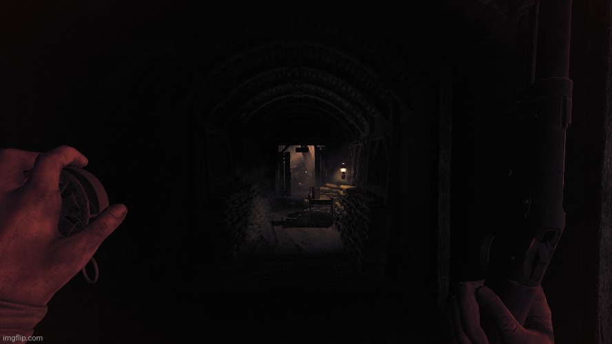 Not being able to see >>>>>>>>> | made w/ Imgflip meme maker
