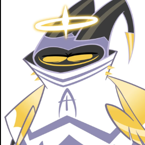 High Quality adum Blank Meme Template