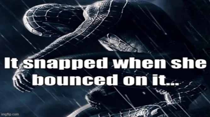 villain origin story | made w/ Imgflip meme maker