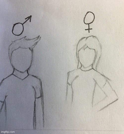 Rate me drawing | made w/ Imgflip meme maker