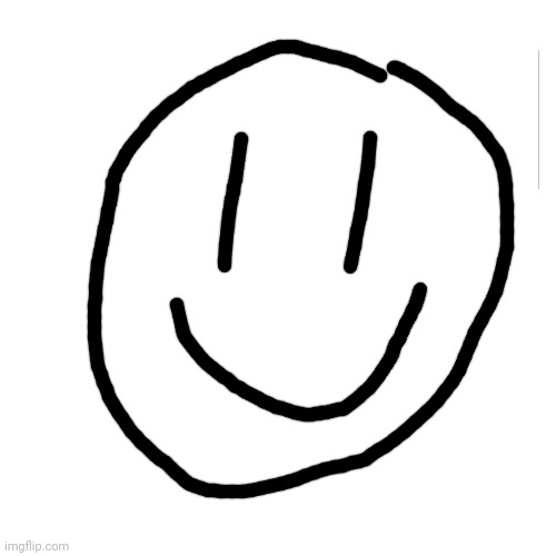 lil goober | made w/ Imgflip meme maker