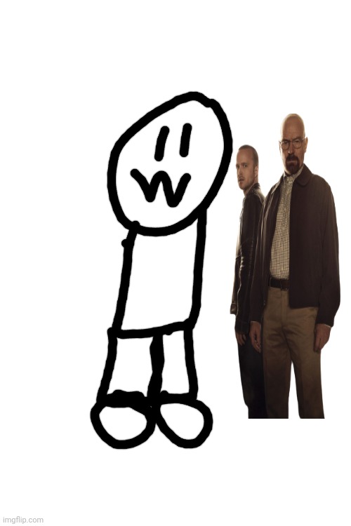 drawing bad | made w/ Imgflip meme maker