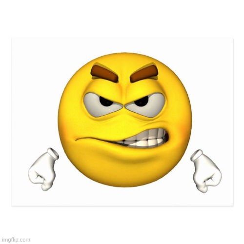yellow emoji | image tagged in yellow emoji | made w/ Imgflip meme maker