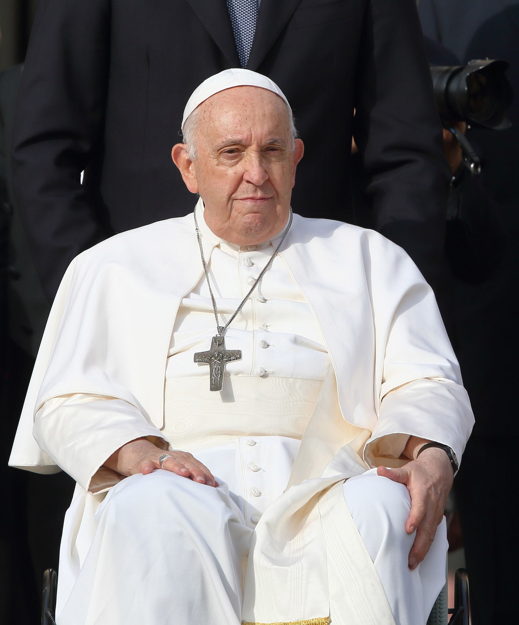 ffffs Blank Meme Template