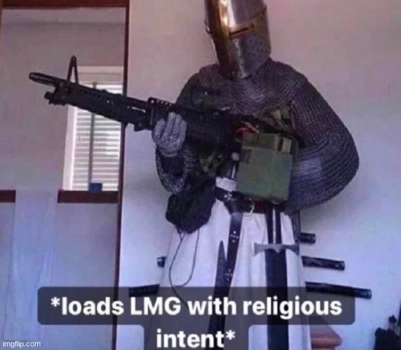 e | image tagged in e | made w/ Imgflip meme maker
