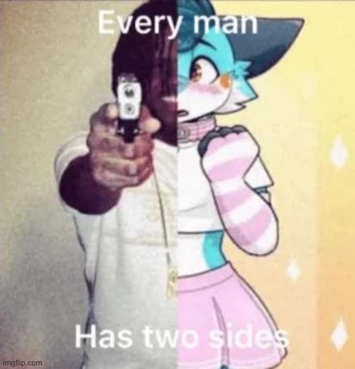 vikboi lore: | made w/ Imgflip meme maker