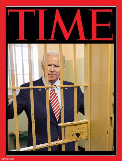 Past | image tagged in time magazine cover black blank,political meme,politics,funny memes,memes | made w/ Imgflip meme maker