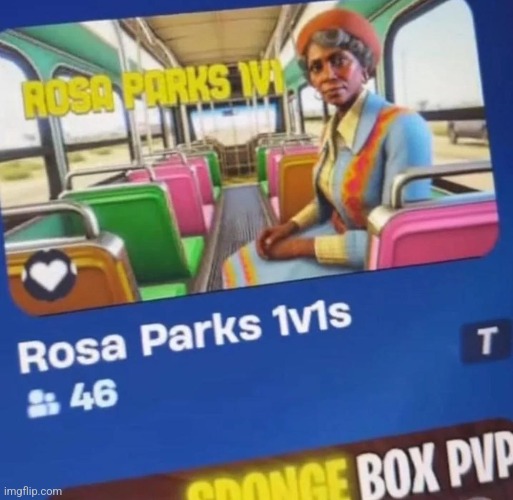 battle of the buses | made w/ Imgflip meme maker