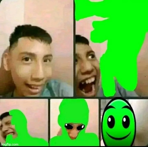 fire | made w/ Imgflip meme maker