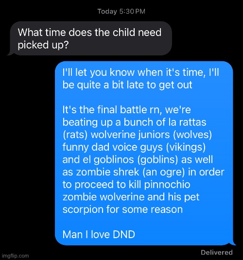 Average chat with my dad | image tagged in e | made w/ Imgflip meme maker