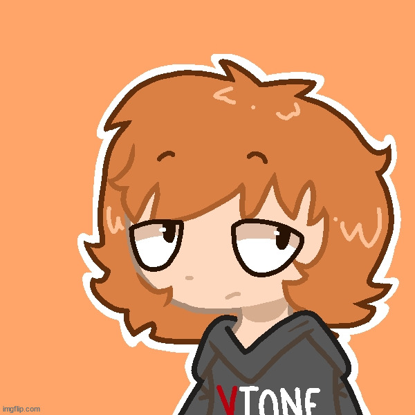 this honestly didnt take long to draw | made w/ Imgflip meme maker
