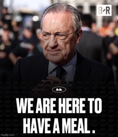. | made w/ Imgflip meme maker