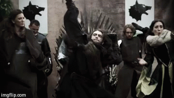 Wearedanorth | image tagged in gifs | made w/ Imgflip video-to-gif maker