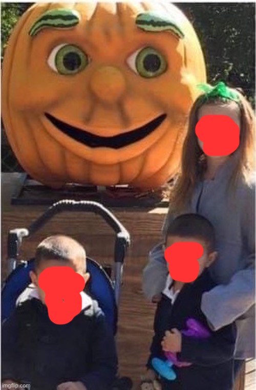 Pumpkin | image tagged in pumpkin | made w/ Imgflip meme maker