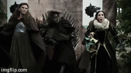 Somoselnorteduaduaduadua | image tagged in gifs | made w/ Imgflip video-to-gif maker