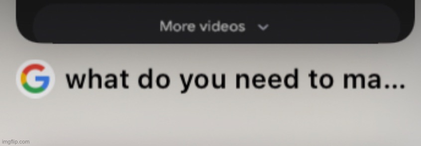Guess what I was looking up | made w/ Imgflip meme maker
