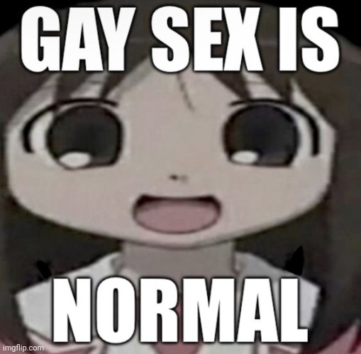 Real | image tagged in based osaka | made w/ Imgflip meme maker