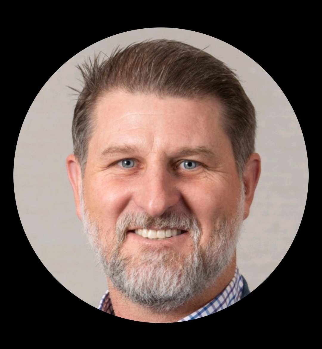 Shawn Epidendio Blank Meme Template