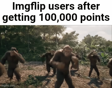 Imgflip Points are useless - Imgflip