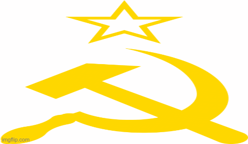 urss | image tagged in government | made w/ Imgflip images-to-gif maker