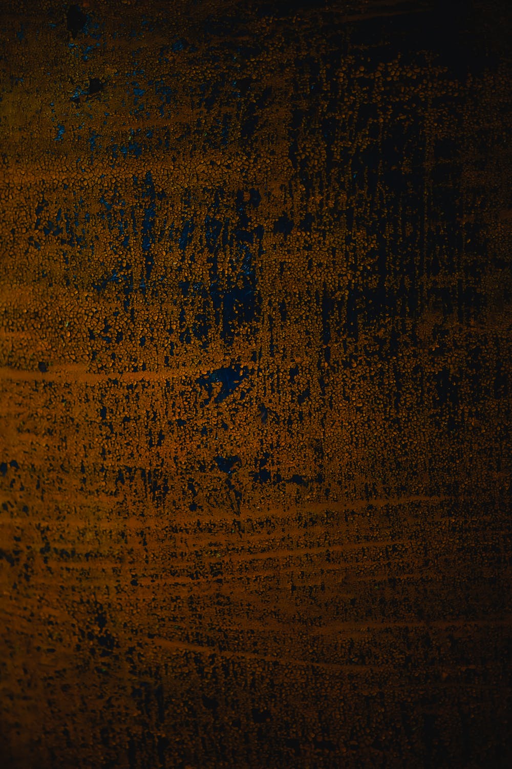 BACKGROUND Blank Meme Template