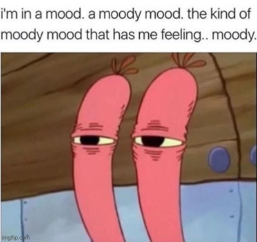 . | made w/ Imgflip meme maker