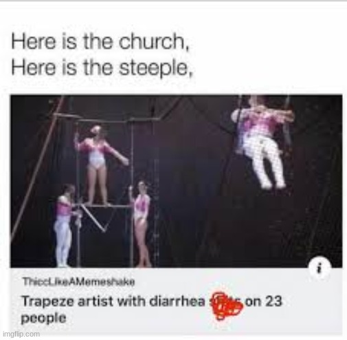 har har! | made w/ Imgflip meme maker