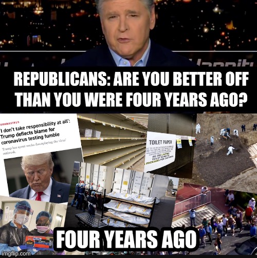 We really gonna act like there weren’t mass graves 4 years ago? | image tagged in mass graves,barren shelves,4 years ago,it is better now | made w/ Imgflip meme maker