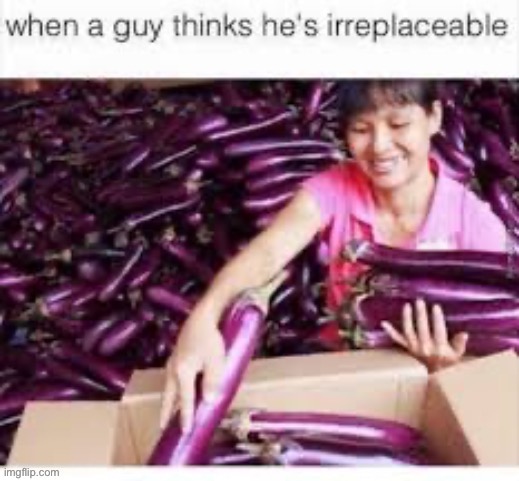 Steals a meme | made w/ Imgflip meme maker