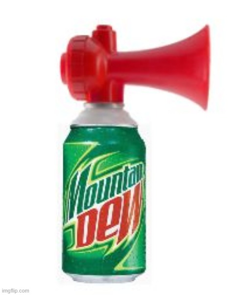 mlg air horn | image tagged in mlg air horn | made w/ Imgflip meme maker