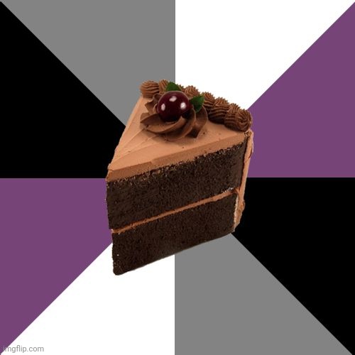 ´･ᴗ･` | made w/ Imgflip meme maker