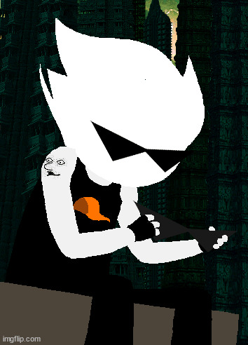 here me out... | made w/ Imgflip meme maker