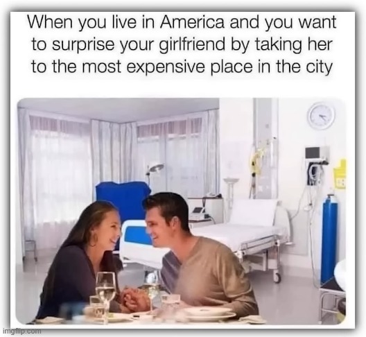 Random Memes Vol #24 | made w/ Imgflip meme maker
