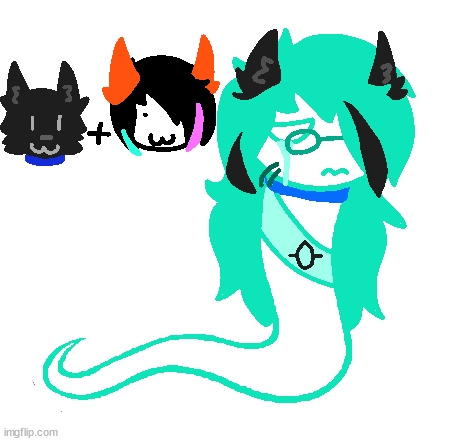 calitkit sprite | made w/ Imgflip meme maker