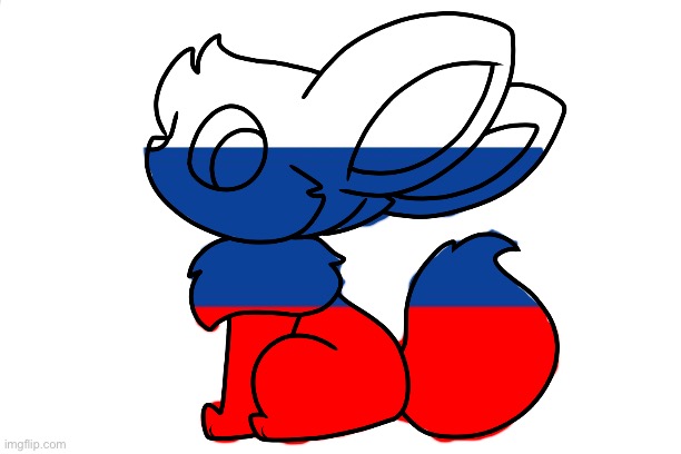 Russivee! Which countryvee should I do next? | image tagged in russia flag | made w/ Imgflip meme maker