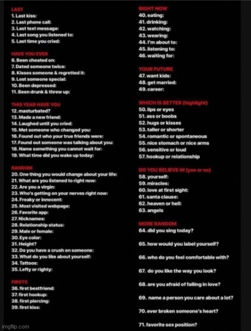 Pick a number | image tagged in pick a number | made w/ Imgflip meme maker
