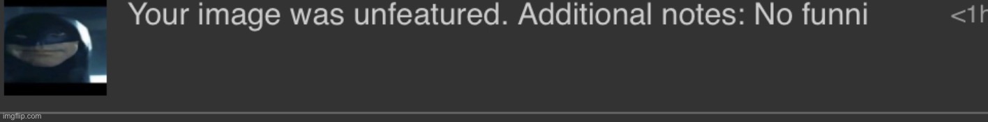 Wha-lol | made w/ Imgflip meme maker