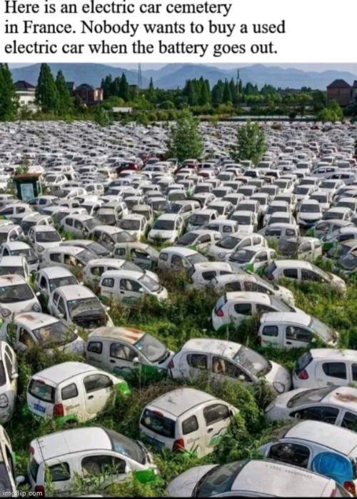 Nuke France Army memes | made w/ Imgflip meme maker