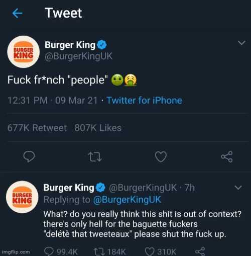 Nuke France Army memes | made w/ Imgflip meme maker