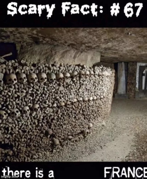 Nuke France Army memes | made w/ Imgflip meme maker