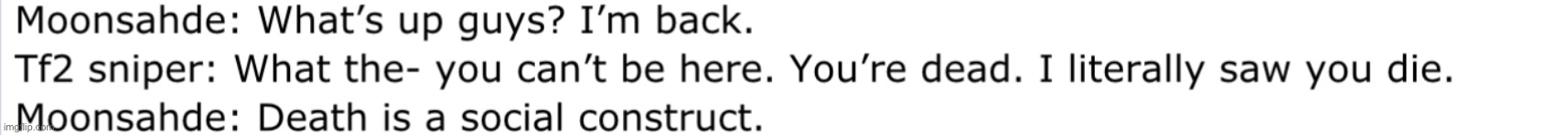 image tagged in incorrect quotes | made w/ Imgflip meme maker