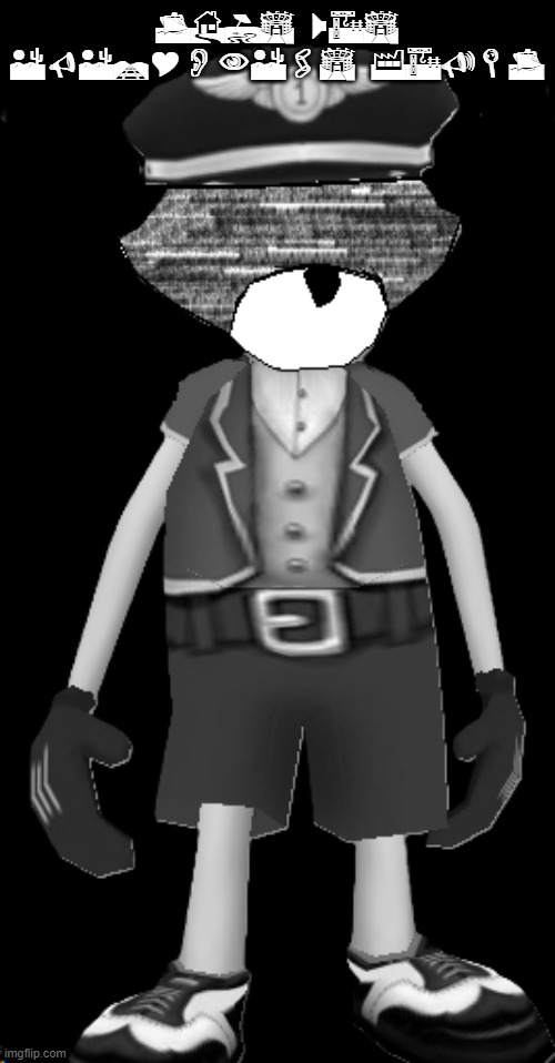 THIS WAS EVERYONE'S FAULT | made w/ Imgflip meme maker